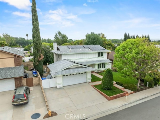 25582 Old Course Way, Valencia CA: https://media.crmls.org/medias/b87ff1ca-08bf-4a04-8b94-7a84cf5eb0c7.jpg