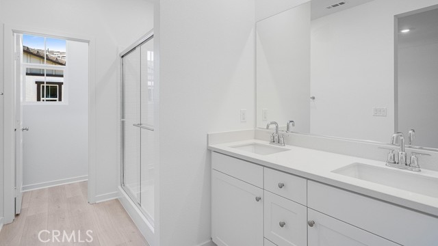 Detail Gallery Image 16 of 23 For 34429 Ciruela Ave, French Valley,  CA 92596 - 3 Beds | 2/1 Baths