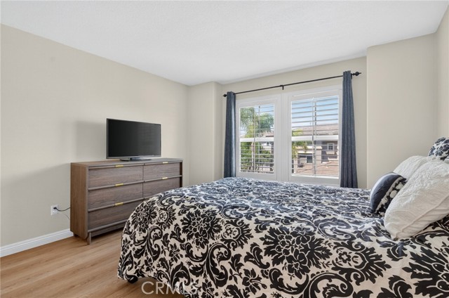 Detail Gallery Image 29 of 64 For 3538 Torrance Bld #145,  Torrance,  CA 90503 - 3 Beds | 2/1 Baths