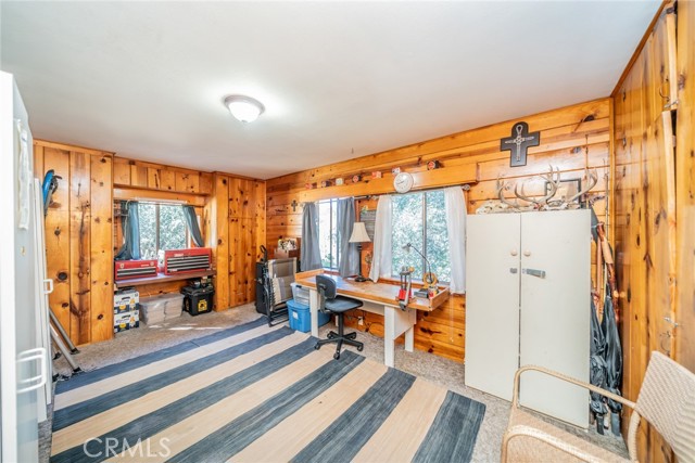 Detail Gallery Image 19 of 39 For 37644 Highway 38, Angelus Oaks,  CA 92305 - 3 Beds | 2 Baths