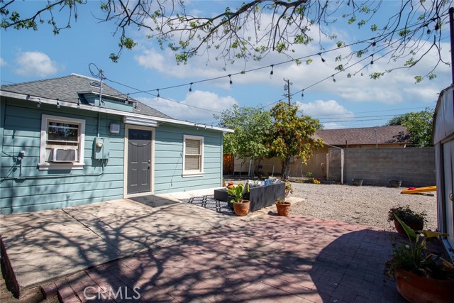 Detail Gallery Image 13 of 16 For 506 E 7th, Corona,  CA 92879 - 2 Beds | 1/1 Baths