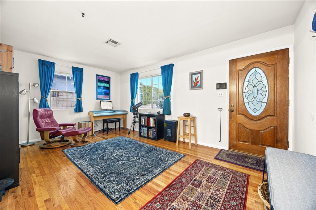 MLS #GD25252936 image #8