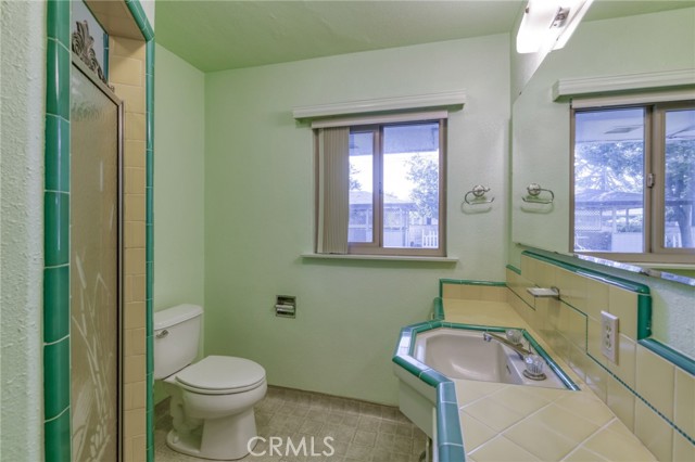 Detail Gallery Image 22 of 35 For 610 Park, Madera,  CA 93637 - 2 Beds | 2 Baths