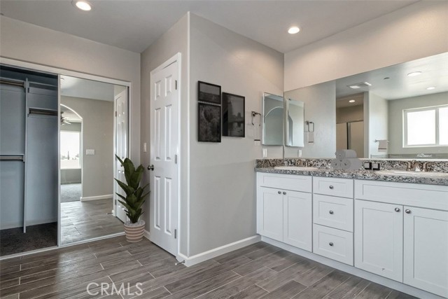 Detail Gallery Image 8 of 25 For 9028 8th Ave, Hesperia,  CA 92345 - 4 Beds | 2/1 Baths