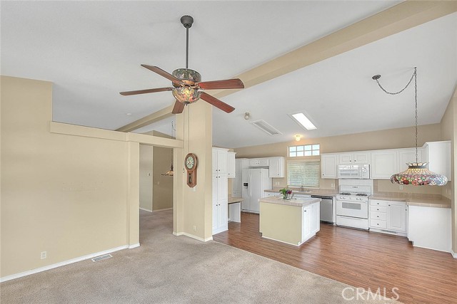 Detail Gallery Image 14 of 75 For 1850 Fairway Dr #61,  Chino Hills,  CA 91709 - 3 Beds | 2 Baths
