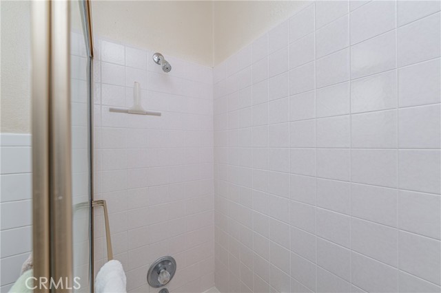 Detail Gallery Image 31 of 53 For 8247 W Avenue D, Lancaster,  CA 93536 - 3 Beds | 2 Baths