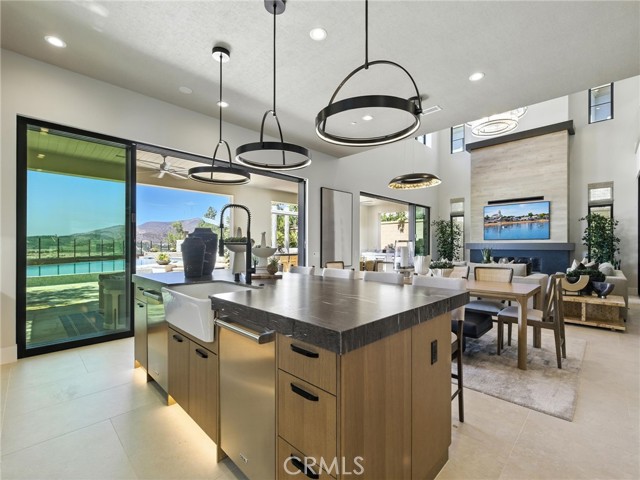 Image 8 of 52 For 533 Big Sur  