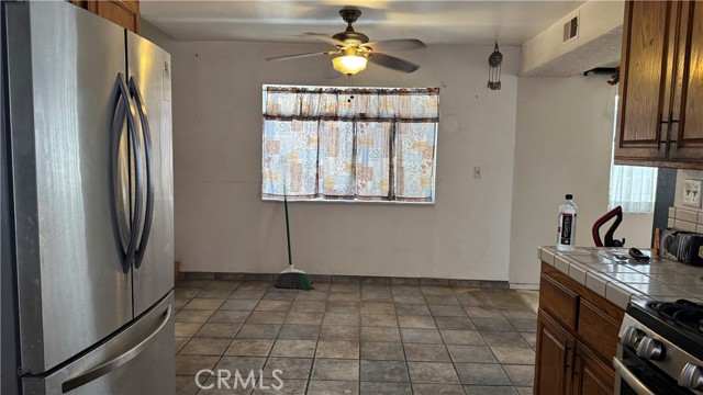 788 West 1st Street photo 18