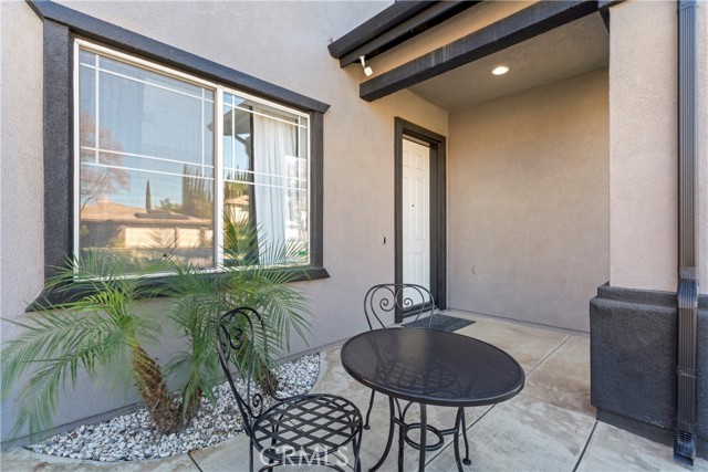 Detail Gallery Image 40 of 46 For 1456 Roadrunner, Corona,  CA 92881 - 3 Beds | 2/1 Baths