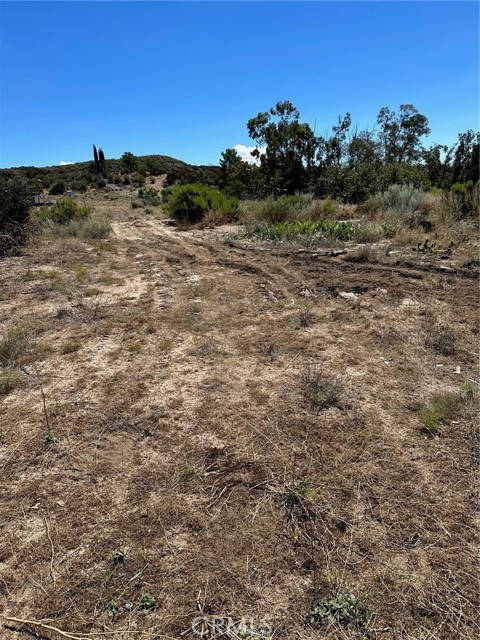 0 Gassner, Anza, California 92539, ,Land,For Sale,0 Gassner,CRIV23203423