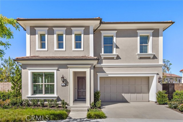 Detail Gallery Image 3 of 55 For 58 Suede, Irvine,  CA 92602 - 4 Beds | 3/1 Baths
