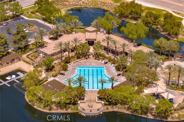 Detail Gallery Image 3 of 75 For 28479 Nautical Point, Menifee,  CA 92585 - 4 Beds | 2/1 Baths