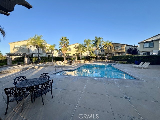 Detail Gallery Image 32 of 41 For 41685 Woodridge Ave #2,  Murrieta,  CA 92562 - 2 Beds | 2 Baths