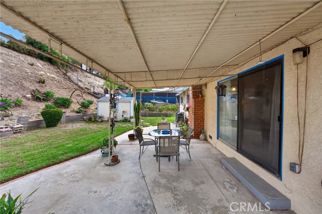 10928 Jamie photo 29