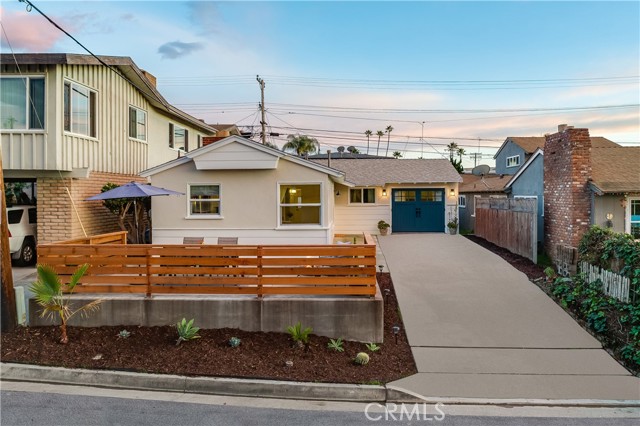 Detail Gallery Image 30 of 32 For 325 W Avenida Palizada, San Clemente,  CA 92672 - 3 Beds | 1 Baths