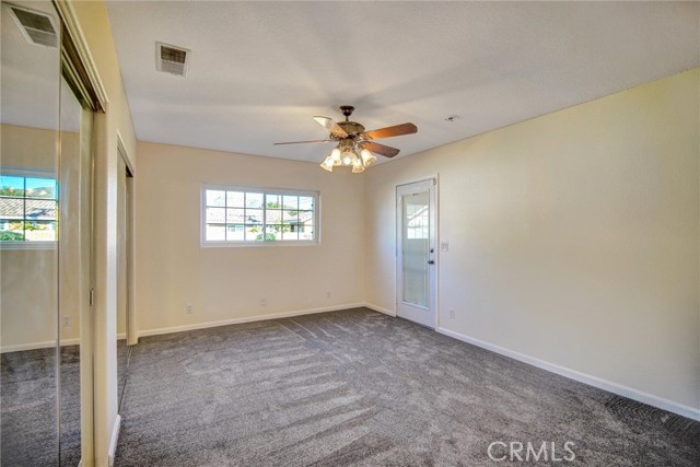 Detail Gallery Image 23 of 36 For 8731 45th, Jurupa Valley,  CA 92509 - 4 Beds | 2 Baths