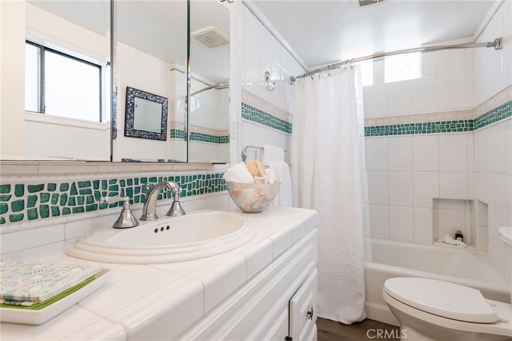 1012 Prospect Avenue