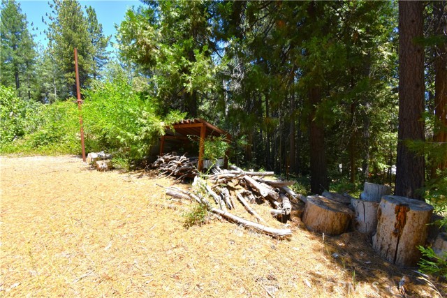 94 Weiss Hill Road, Oroville, CA, 95966 94 Weiss Hill Road, Oroville, CA, 95966
