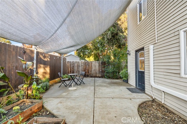 Detail Gallery Image 24 of 28 For 9364 Holland Ave, Durham,  CA 95938 - 3 Beds | 2 Baths