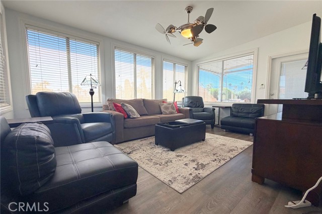 Detail Gallery Image 5 of 59 For 69801 Ramon #93,  Cathedral City,  CA 92234 - 1 Beds | 1 Baths