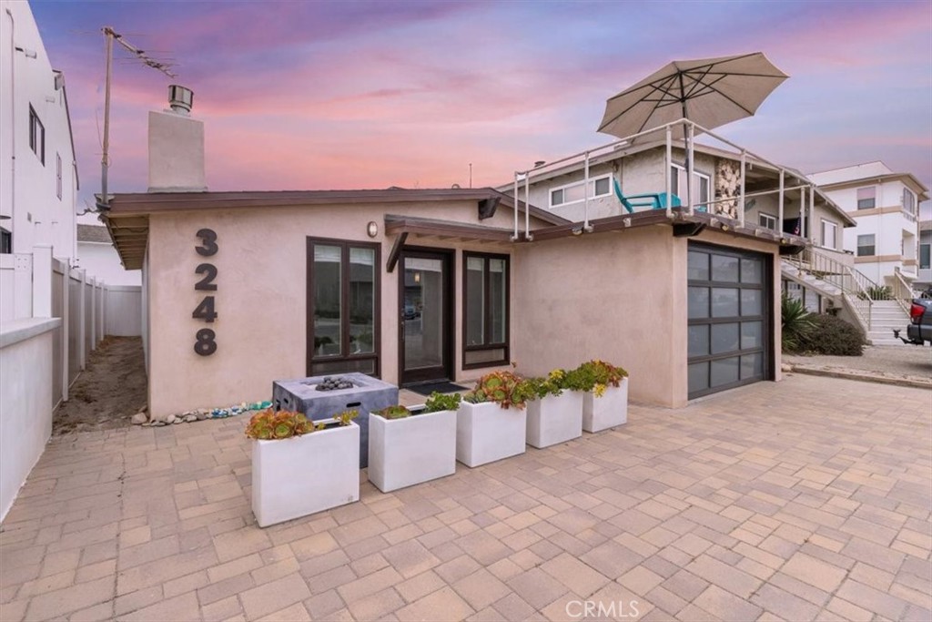 3248 Ocean Drive