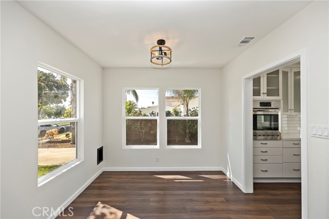 12029 Julius Avenue, Downey, CA, 90242 12029 Julius Avenue, Downey, CA, 90242