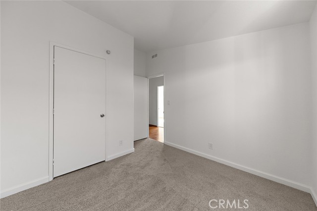 Detail Gallery Image 18 of 23 For 8681 Katella Ave #861,  Stanton,  CA 90680 - 4 Beds | 2 Baths