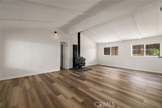 Detail Gallery Image 12 of 49 For 14174 Norwich Cir, Magalia,  CA 95954 - 3 Beds | 2 Baths