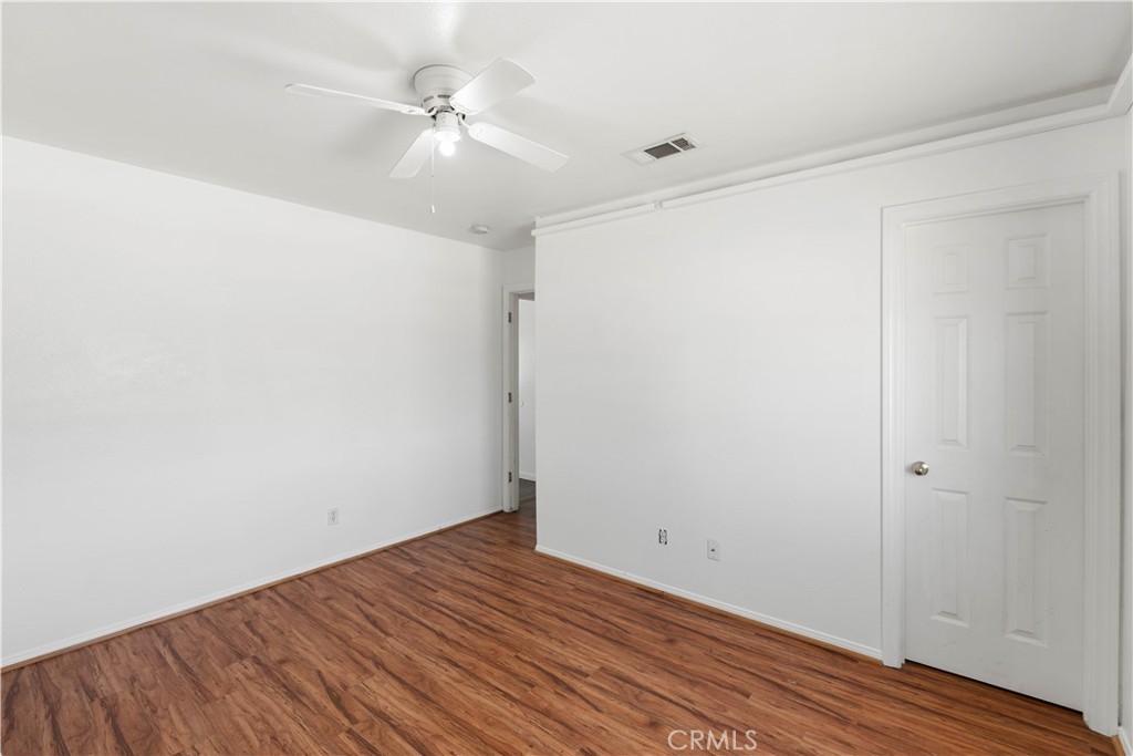 MLS #IV25243811 image #14