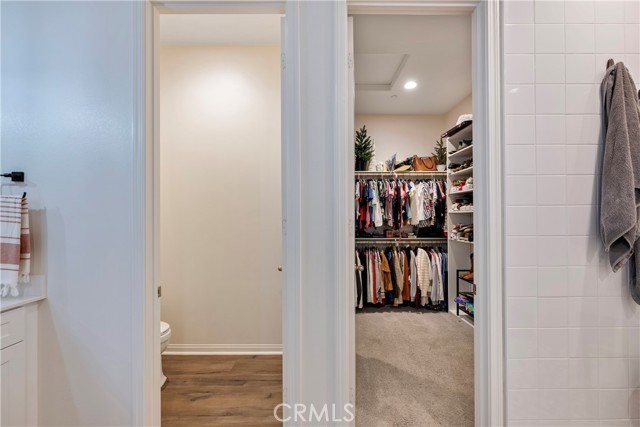 Detail Gallery Image 48 of 75 For 4124 Cameron Way, Corona,  CA 92883 - 3 Beds | 2 Baths