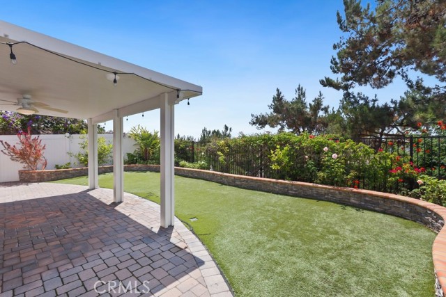 28461 Rancho De Juana, Laguna Niguel CA: https://media.crmls.org/medias/b8815648-64f5-4bc4-a8ad-3a7de35dd81f.jpg