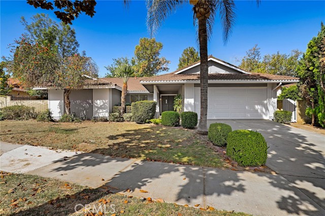 2836 Sandberg St, Riverside, CA 92506