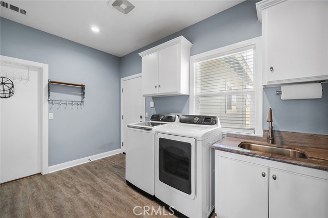 Detail Gallery Image 18 of 59 For 30981 Charlene Way, Hemet,  CA 92544 - 4 Beds | 2/1 Baths