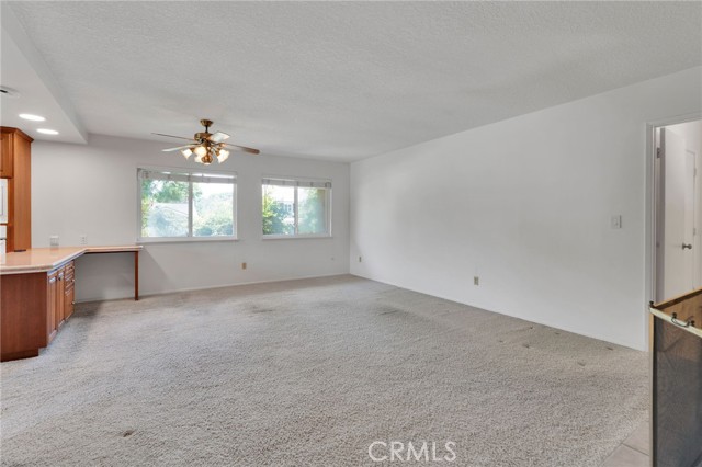 Detail Gallery Image 12 of 40 For 948 W Notre Dame St, Upland,  CA 91786 - 4 Beds | 2/1 Baths