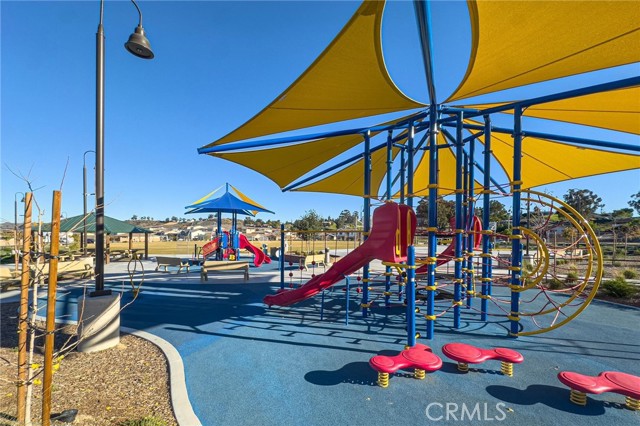 Detail Gallery Image 55 of 58 For 4884 Sicily, Lake Elsinore,  CA 92530 - 3 Beds | 2 Baths