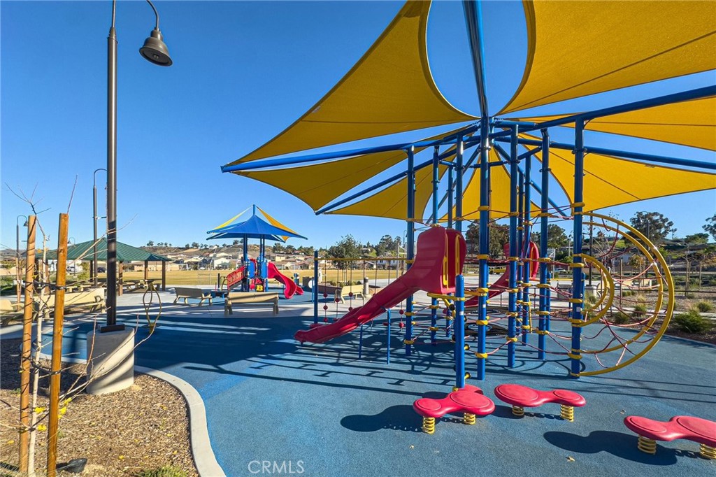 MLS #RS25264965 image #54