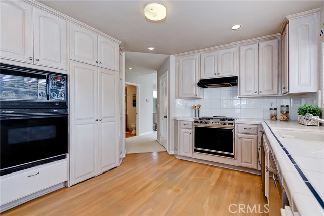 501 5th Street, Manhattan Beach, California 90266, 4 Bedrooms Bedrooms, ,5 BathroomsBathrooms,Residential,Sold,5th,SB22010199