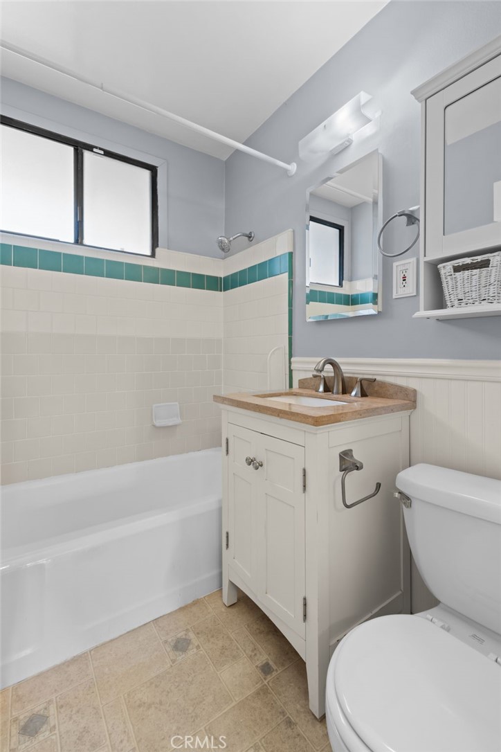 MLS #BB25195112 image #14