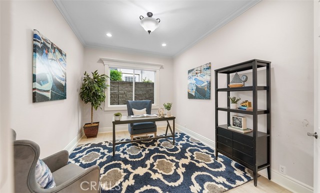 3319 Red Pine Rd, Yorba Linda CA: https://media.crmls.org/medias/b8817ecc-f612-4cce-b57c-a1417f88781f.jpg