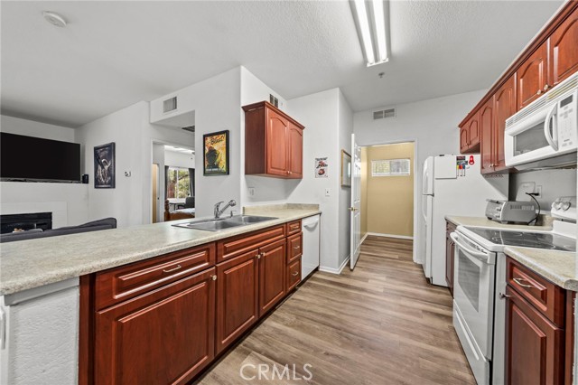 Detail Gallery Image 10 of 32 For 24909 Madison Ave #3623,  Murrieta,  CA 92562 - 1 Beds | 1 Baths