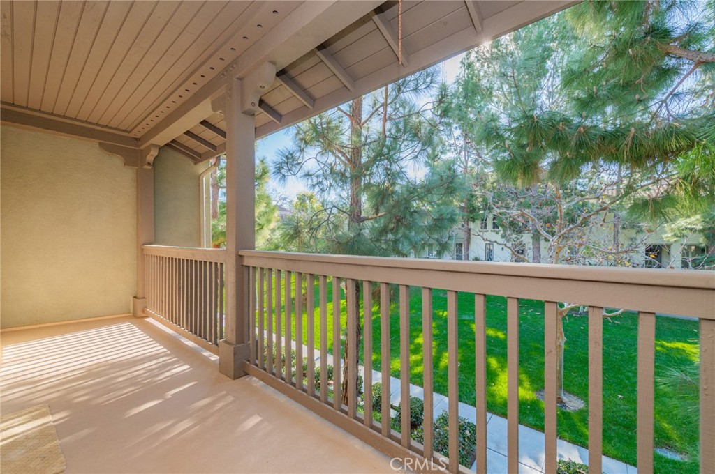 MLS #OC25278125 image #8