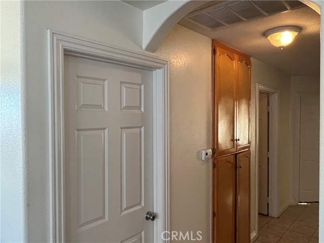 Detail Gallery Image 10 of 40 For 8669 Ironwood Ave, California City,  CA 93505 - 3 Beds | 2 Baths