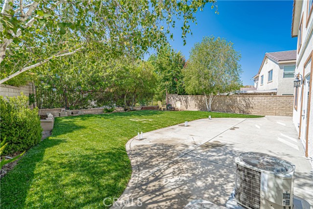 Detail Gallery Image 45 of 62 For 23948 Rustico Ct, Valencia,  CA 91354 - 5 Beds | 3 Baths