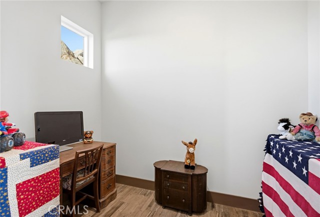 Detail Gallery Image 23 of 42 For 39472 Vista Del Bosque, Murrieta,  CA 92562 - 3 Beds | 2 Baths