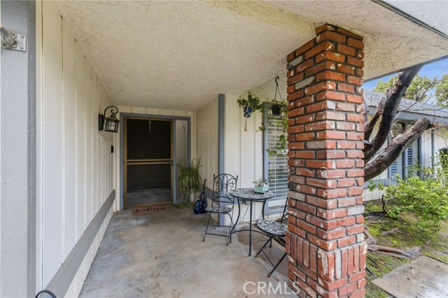 Detail Gallery Image 5 of 36 For 6479 N Blosser, Fresno,  CA 93711 - 4 Beds | 3 Baths