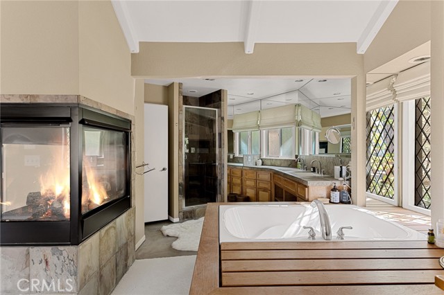 Detail Gallery Image 44 of 66 For 951 Osprey Ln, Lake Arrowhead,  CA 92352 - 4 Beds | 4 Baths