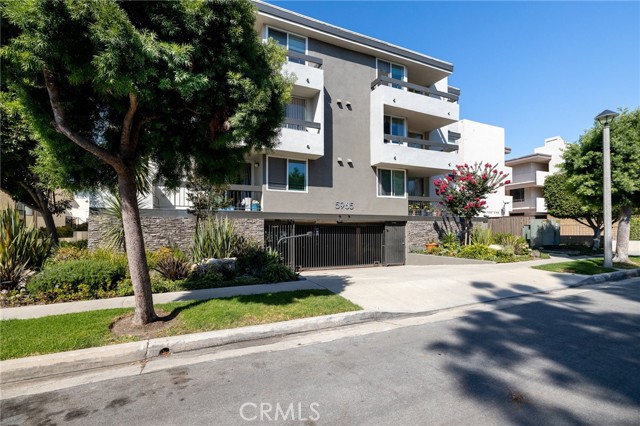 5965 Peacock Ridge Road, Rancho Palos Verdes, California 90275, 2 Bedrooms Bedrooms, ,2 BathroomsBathrooms,Residential,Sold,Peacock Ridge,SB21194304