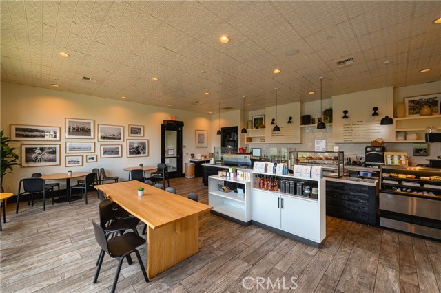 Detail Gallery Image 70 of 74 For 1291 Windmill Road, Rancho Mission Viejo,  CA 92694 - 4 Beds | 3/1 Baths
