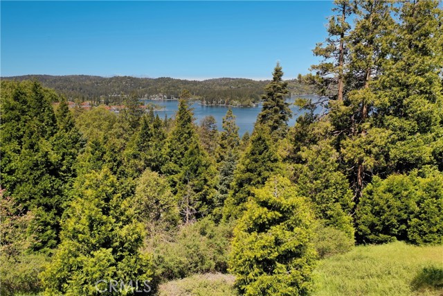 Detail Gallery Image 6 of 12 For 153 Mill Pond Rd, Lake Arrowhead,  CA 92352 - – Beds | – Baths