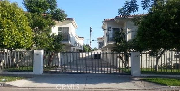 Front Image Thumbnail for CRSR26019593